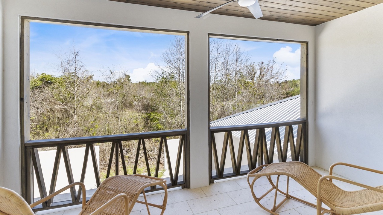 Photo of Outdoor in Arp