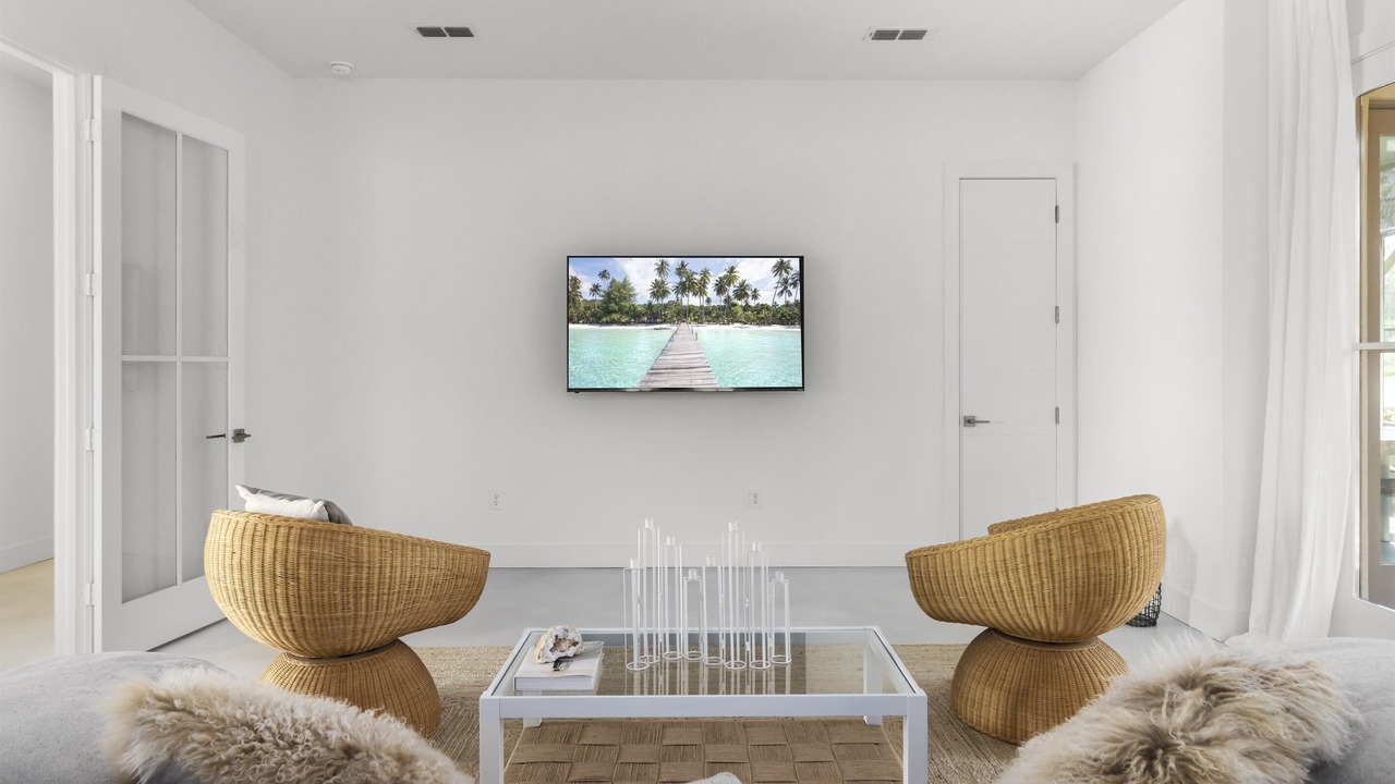 Photo of Livingroom in Arp