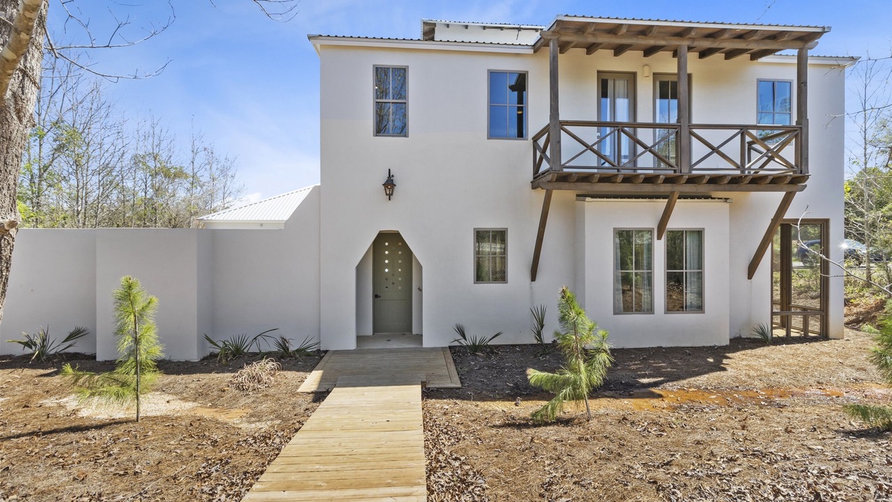 Photo of Outdoor in Arp