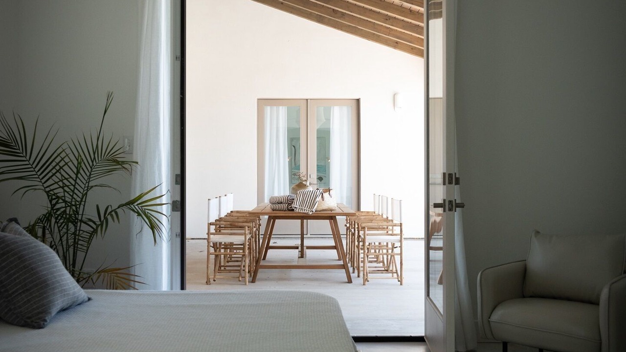 Photo of Bedroom in Arp