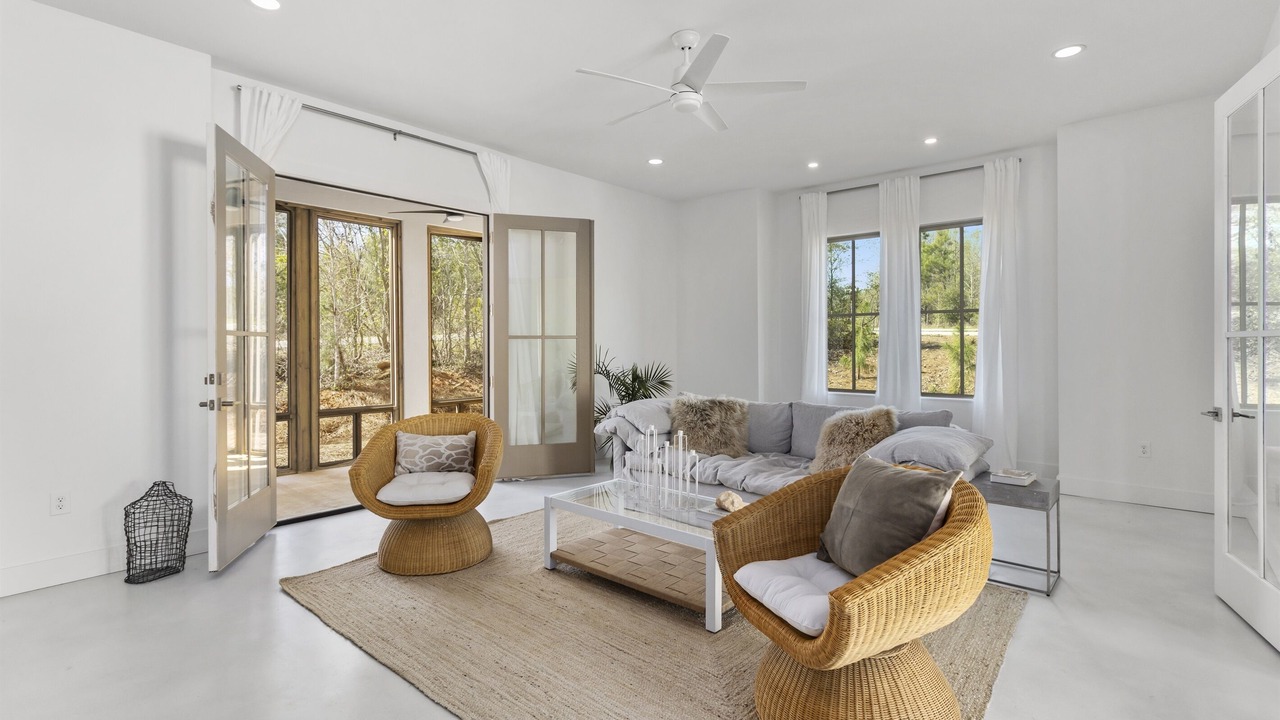 Photo of Livingroom in Arp