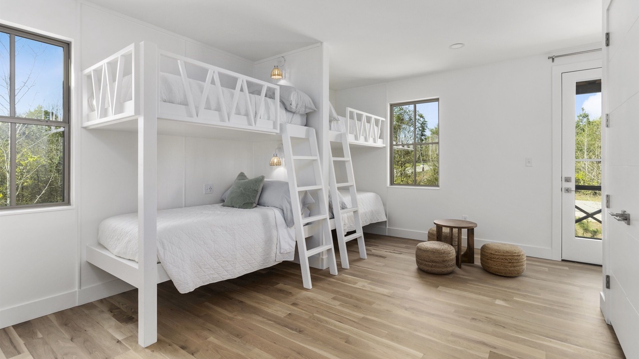 Photo of Bedroom in Arp