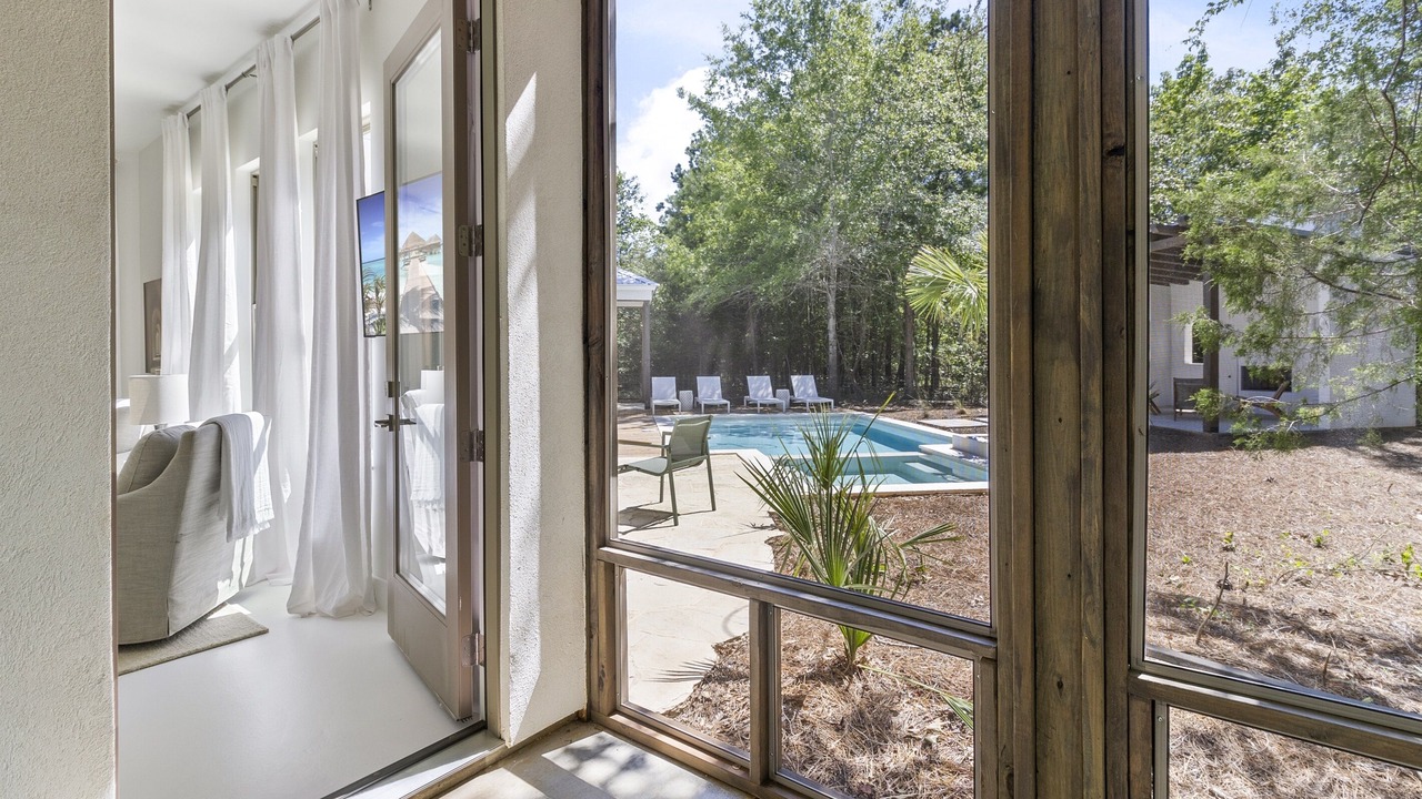 Photo of Outdoor in Arp