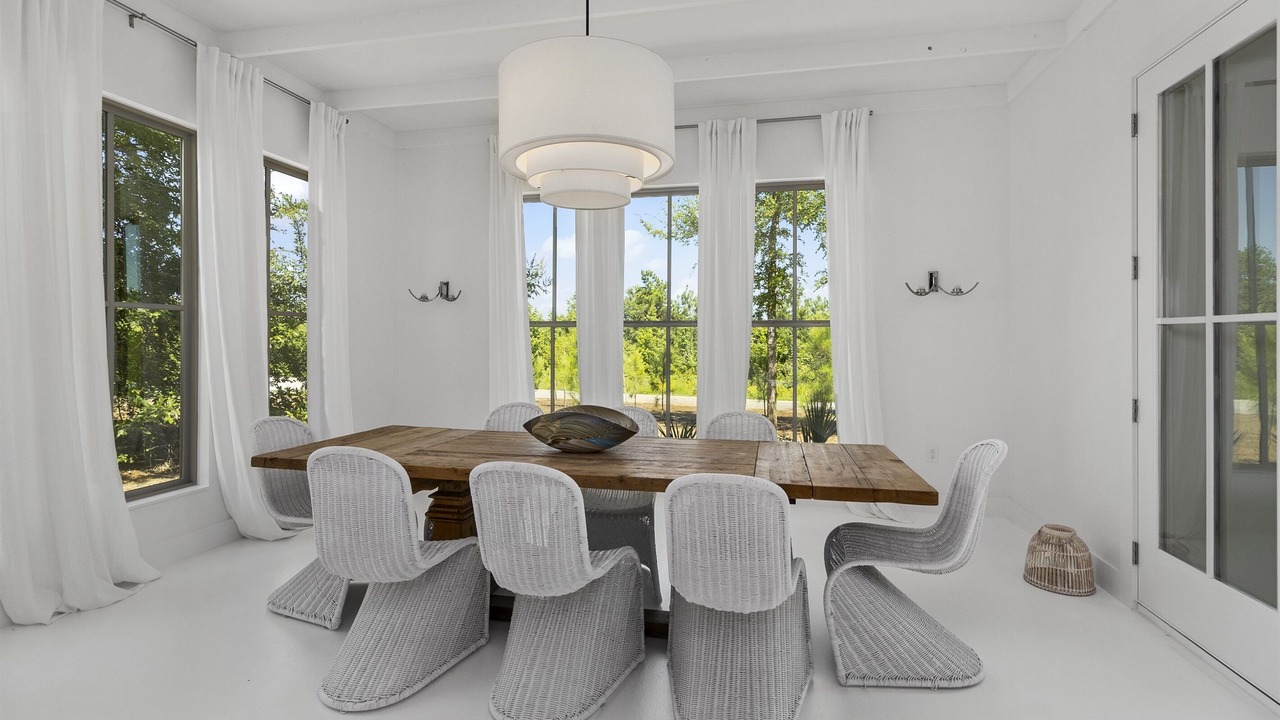 Photo of Livingroom in Arp