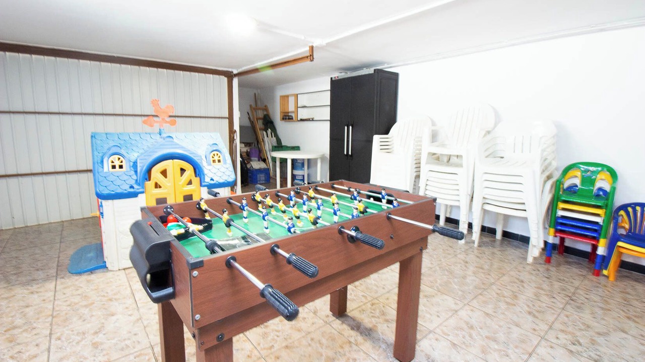 Photo of Bedroom in Mareny Blau