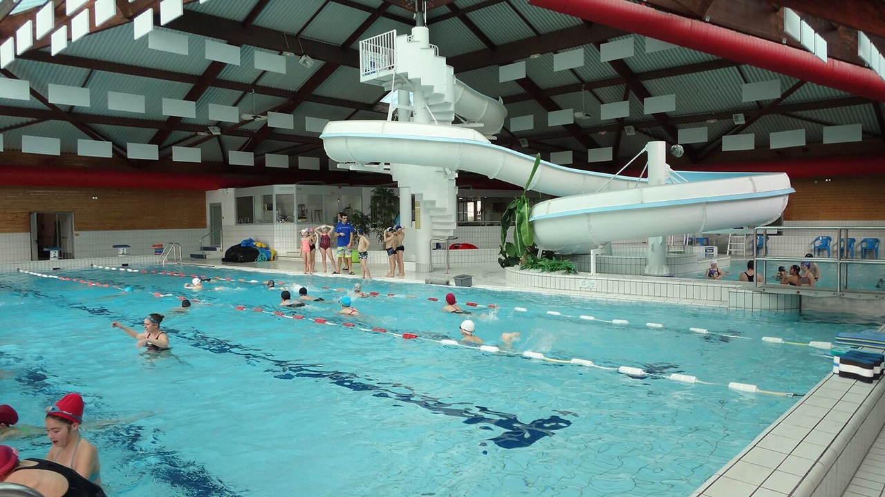 Photo of Outdoor in Montfort-sur-Meu