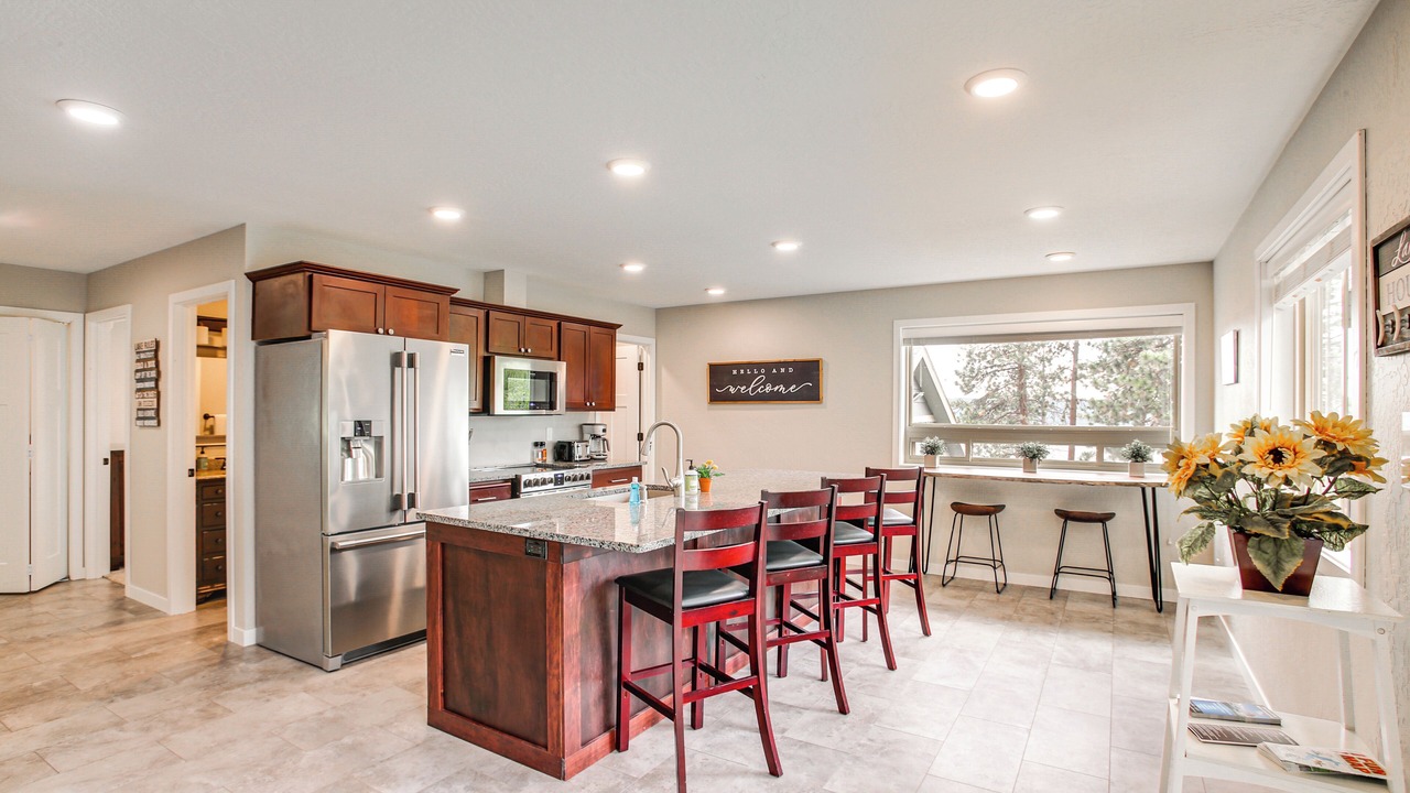 Photo of Others in Harrison