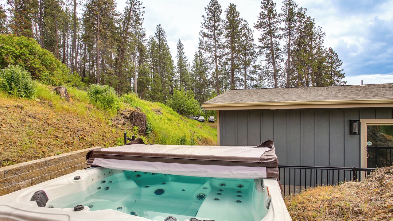 Photo of Others in Harrison