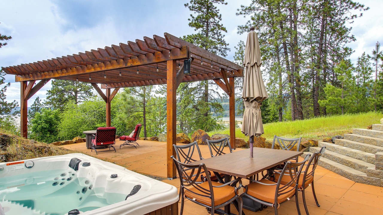 Photo of Others in Harrison