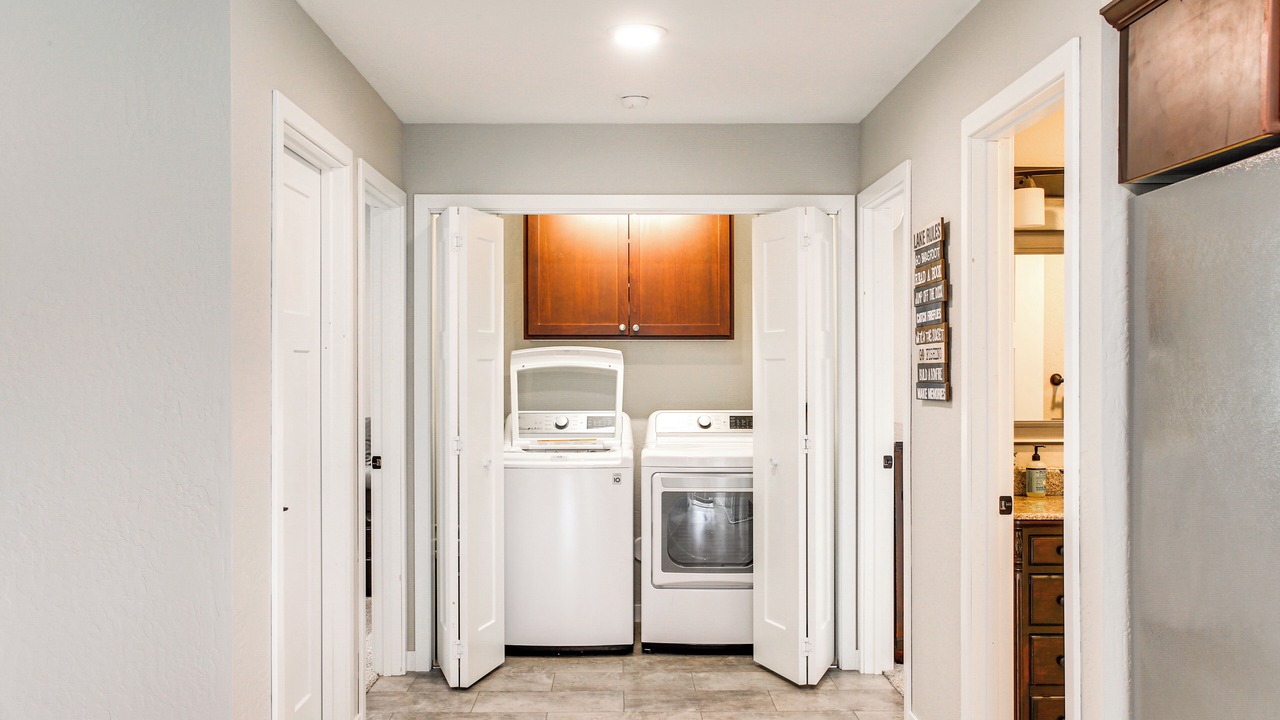 Photo of Others in Harrison