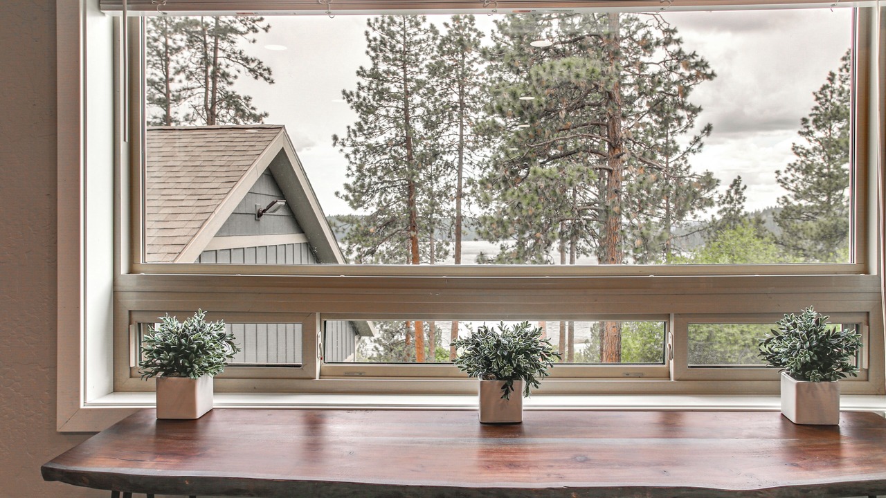 Photo of Others in Harrison