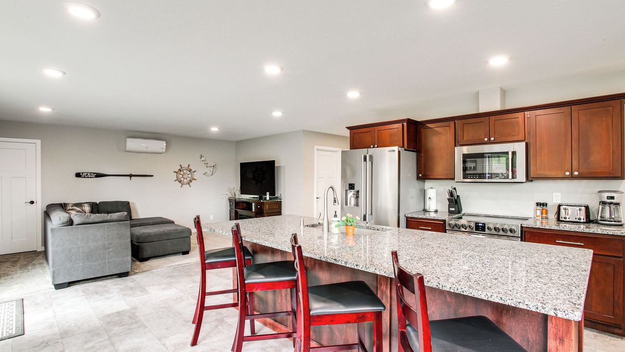 Photo of Others in Harrison