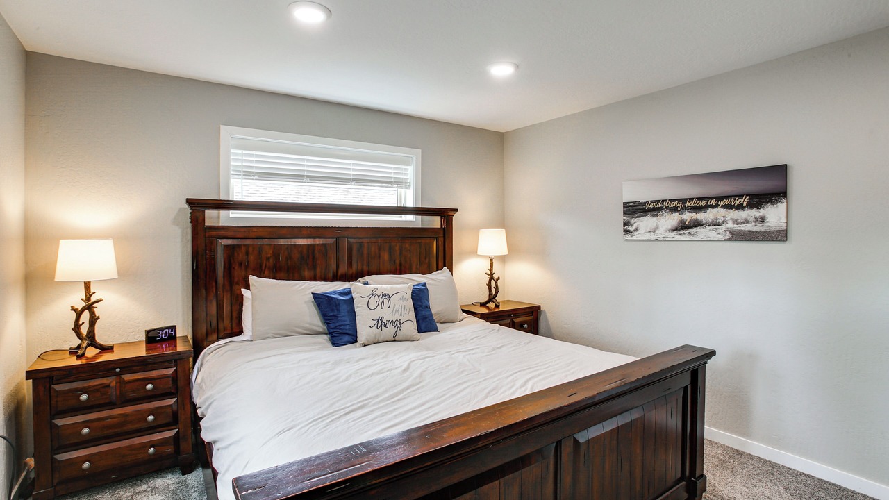 Photo of Others in Harrison