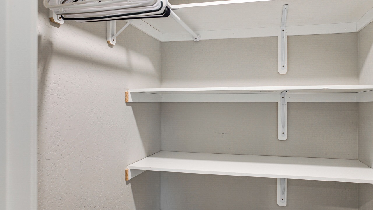 Photo of Others in Harrison