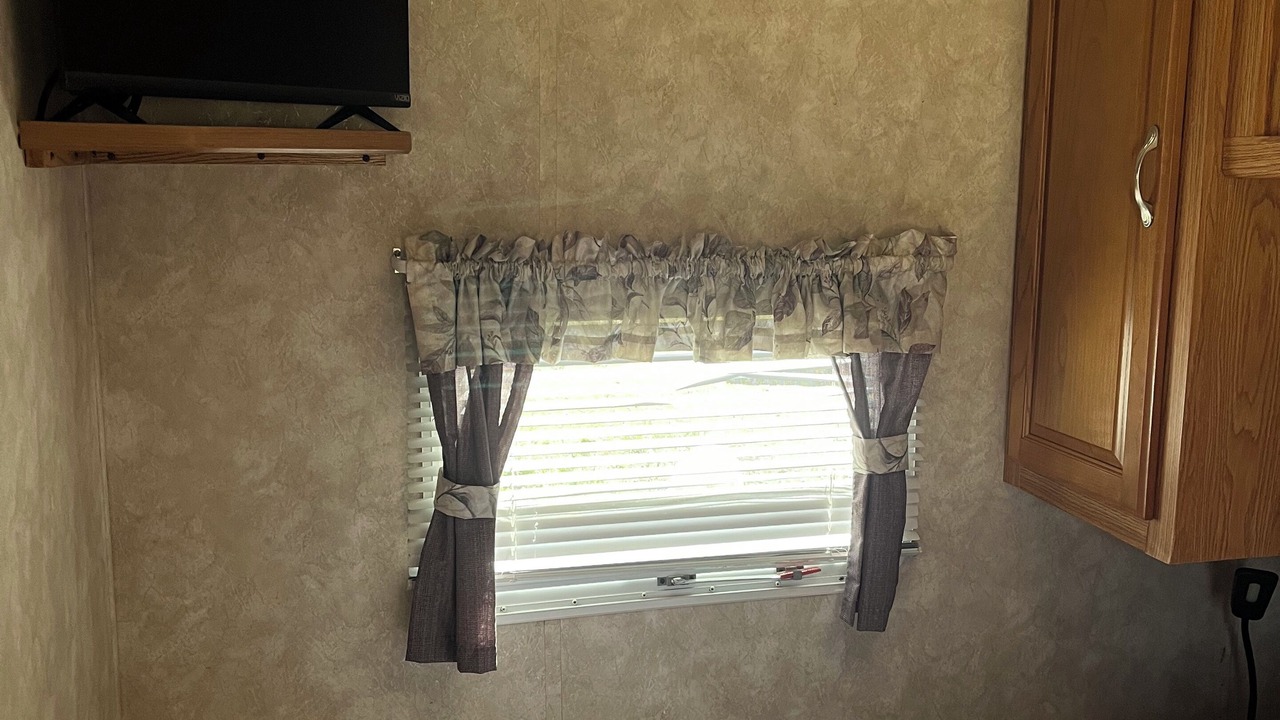Photo of Bedroom in Stokes