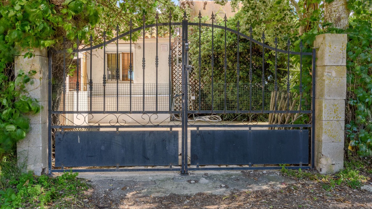 Photo of Others in Marsillargues