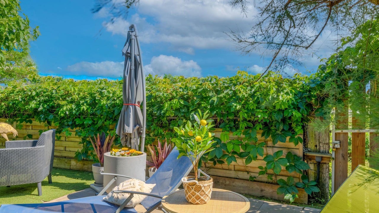 Photo of Others in Marsillargues