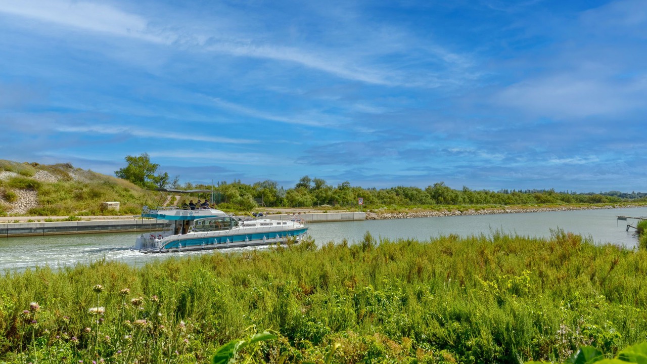 Photo of Others in Marsillargues