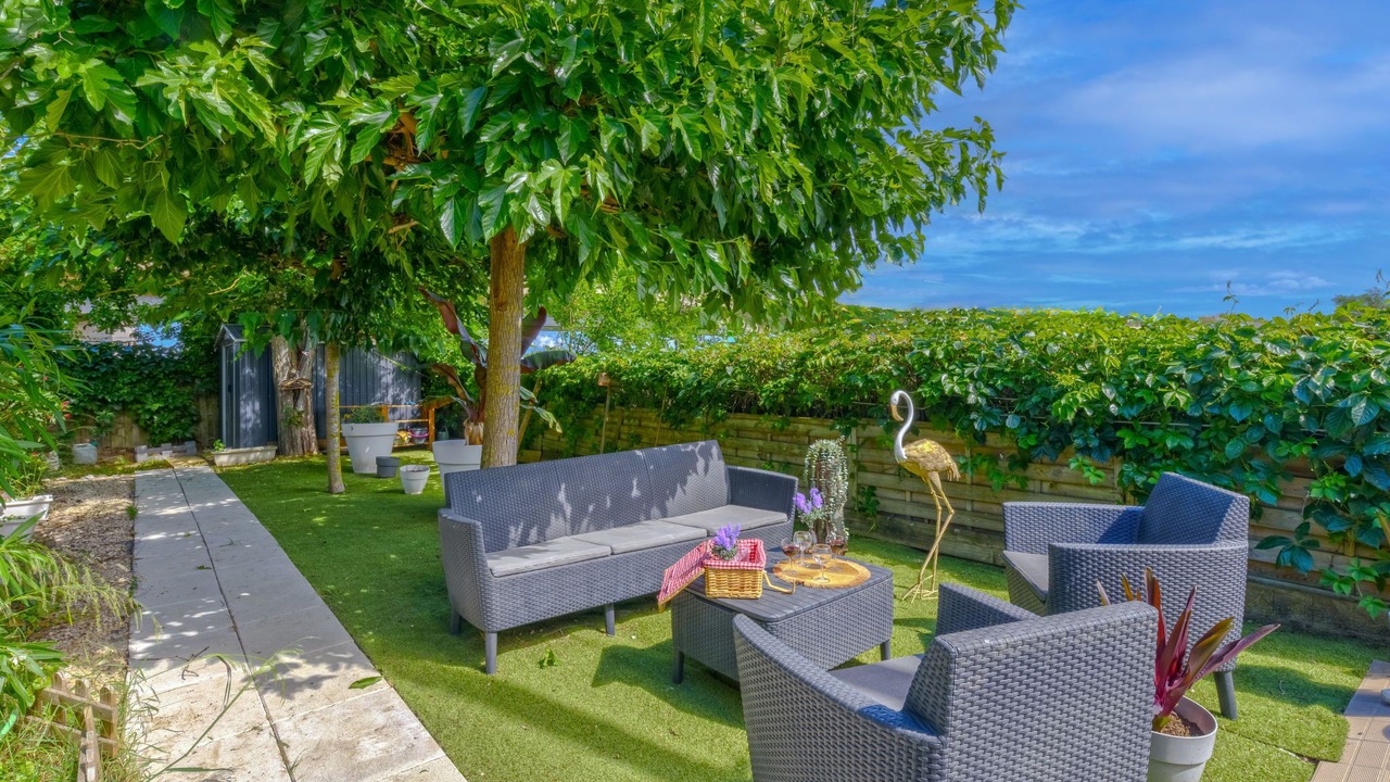 Photo of Others in Marsillargues