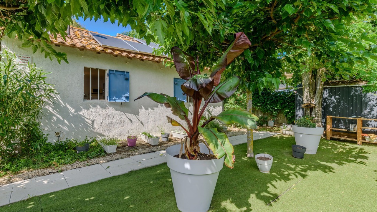 Photo of Others in Marsillargues