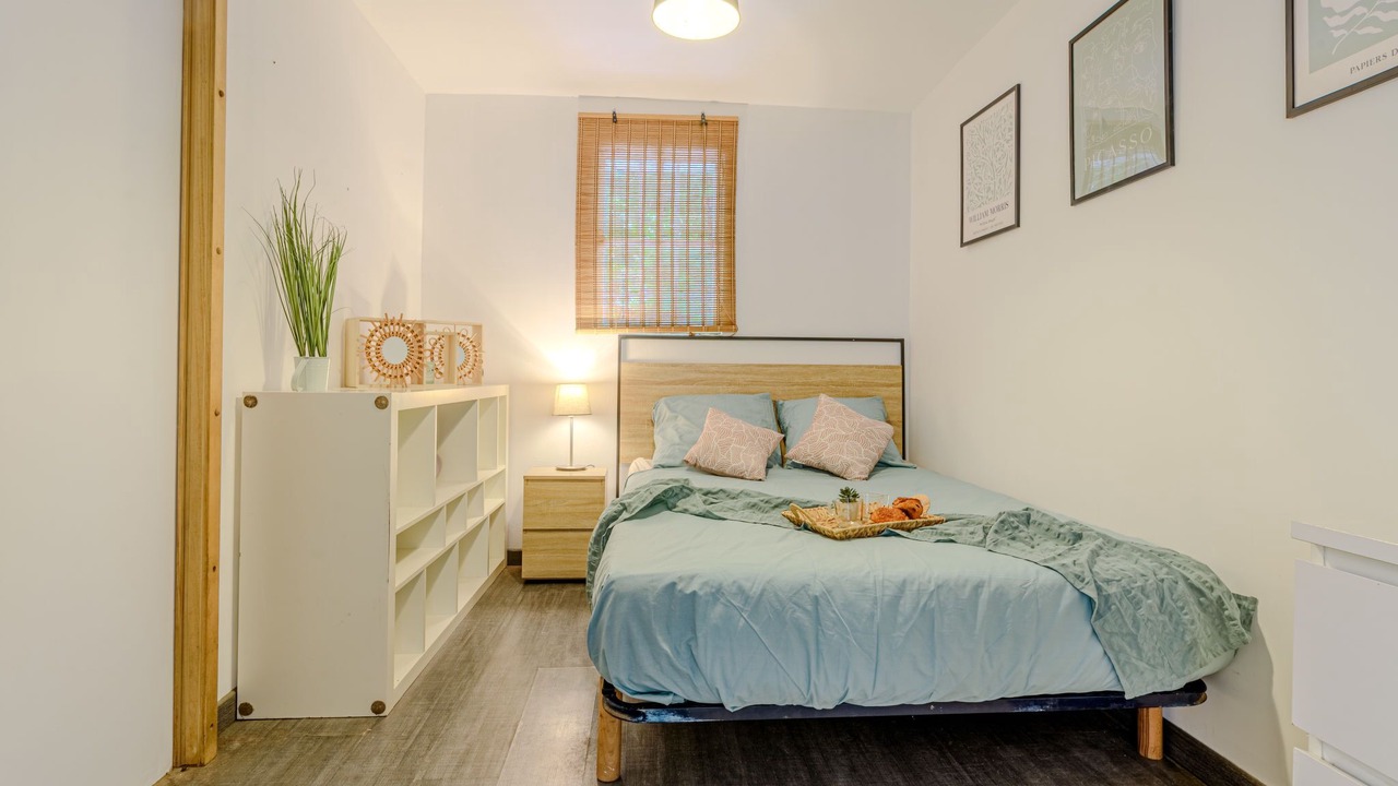 Photo of Others in Marsillargues