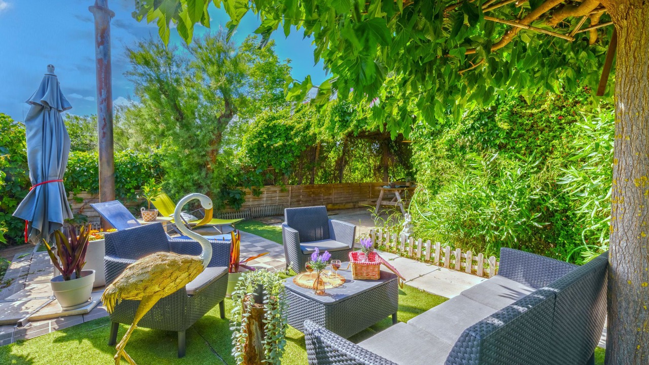 Photo of Others in Marsillargues