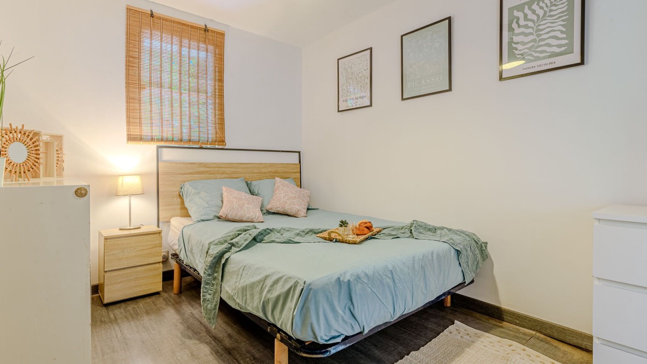 Photo of Others in Marsillargues