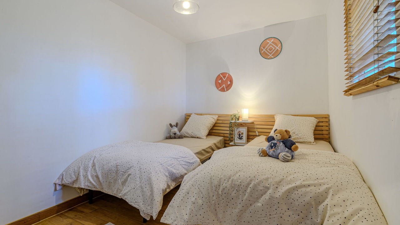 Photo of Others in Marsillargues