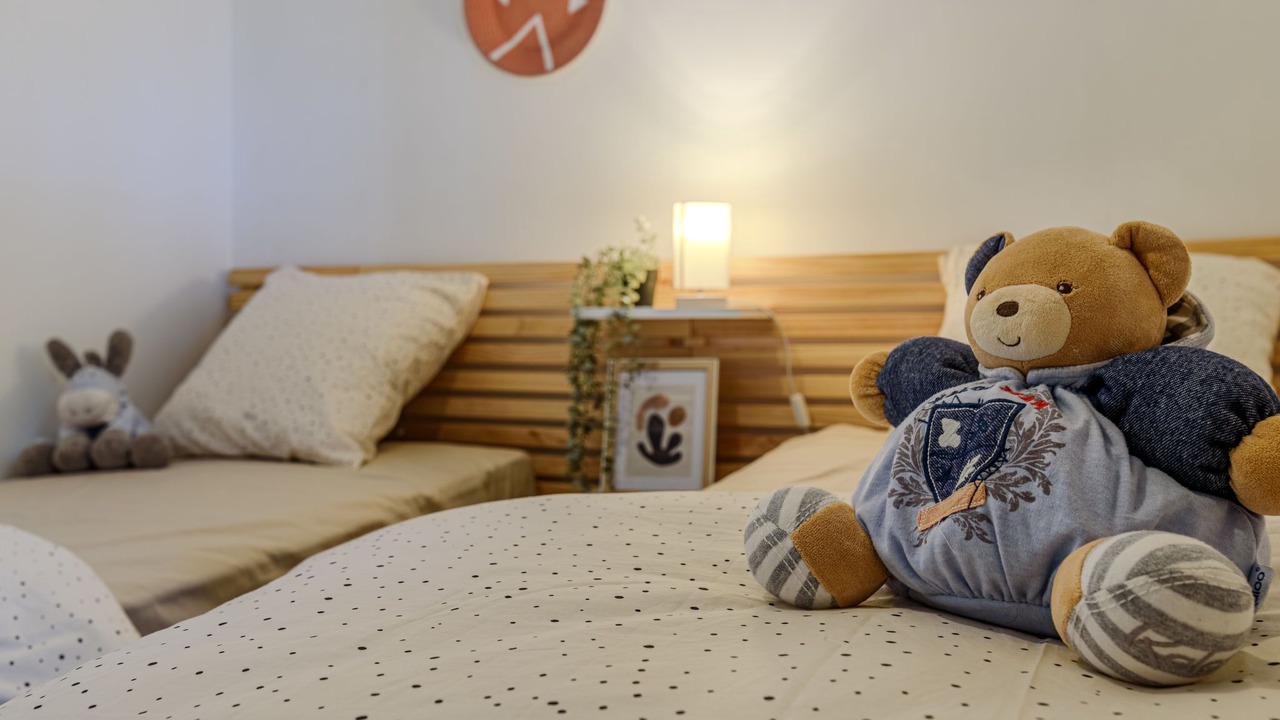 Photo of Others in Marsillargues