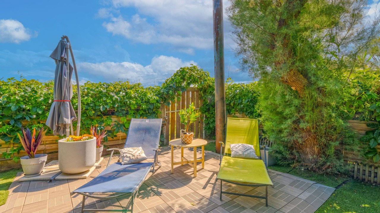 Photo of Others in Marsillargues