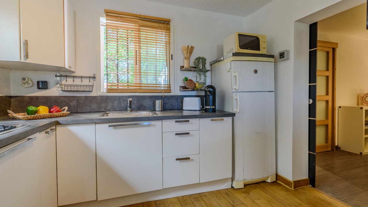 Photo of Bedroom in Marsillargues