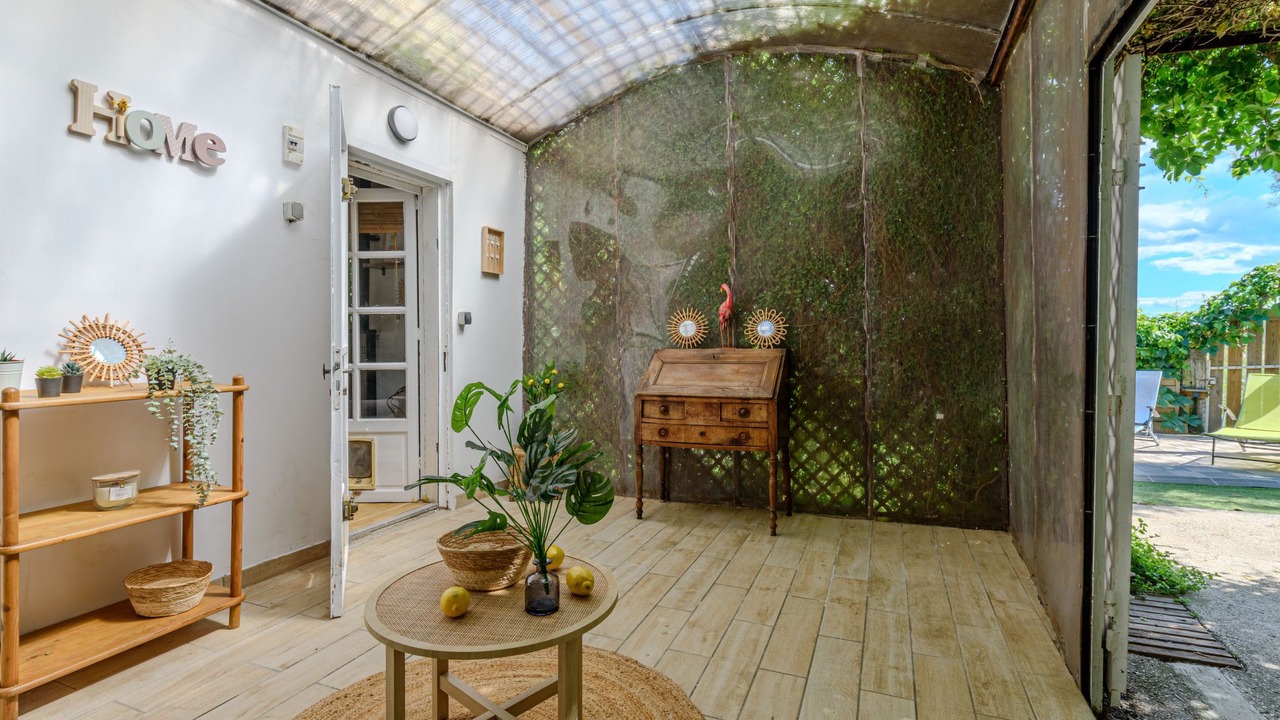 Photo of Others in Marsillargues