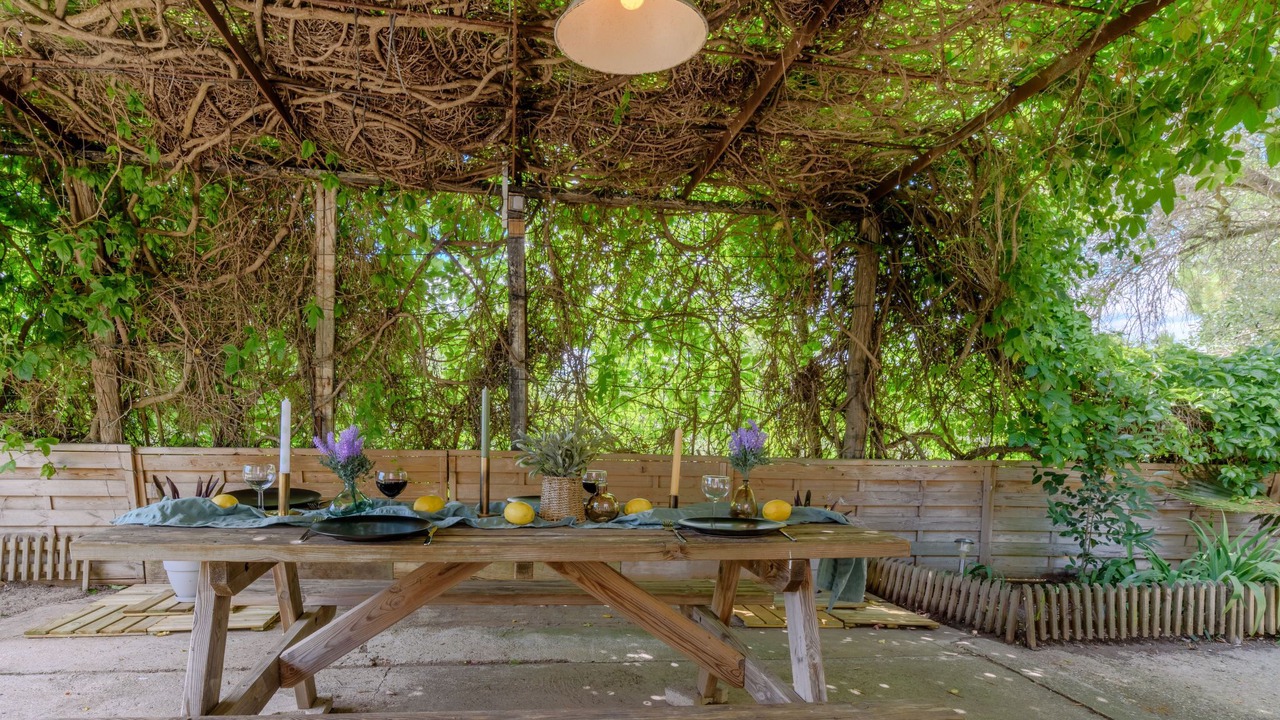 Photo of Others in Marsillargues