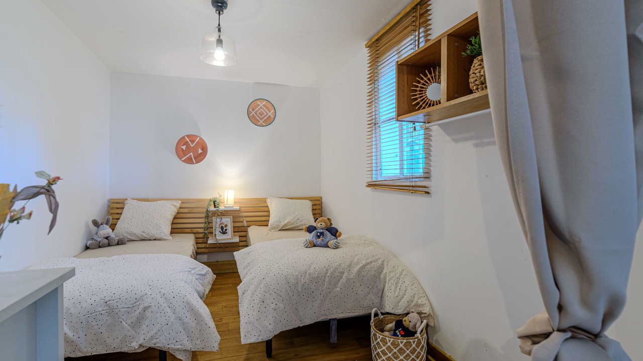 Photo of Others in Marsillargues