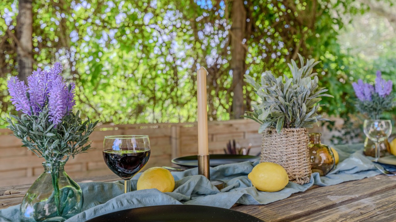 Photo of Others in Marsillargues