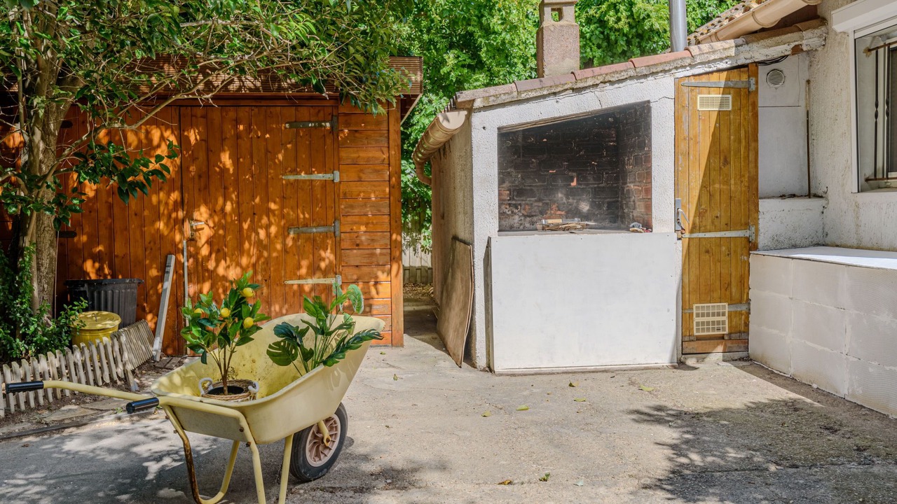 Photo of Others in Marsillargues