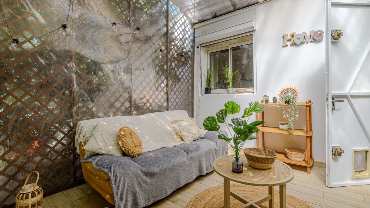 Photo of Others in Marsillargues