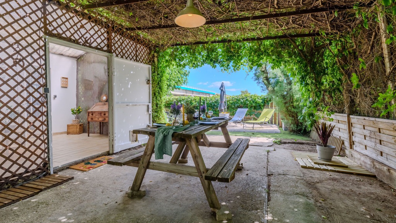 Photo of Others in Marsillargues