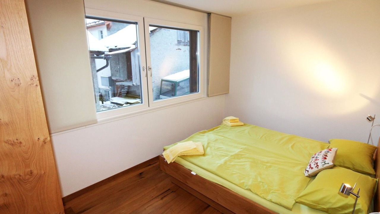 Photo of Others in Saas-Fee