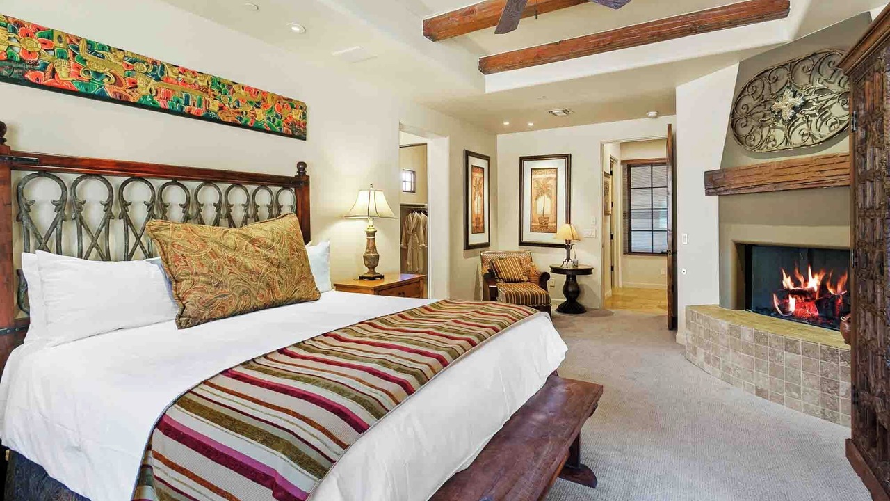 Photo of Livingroom in The Rocks