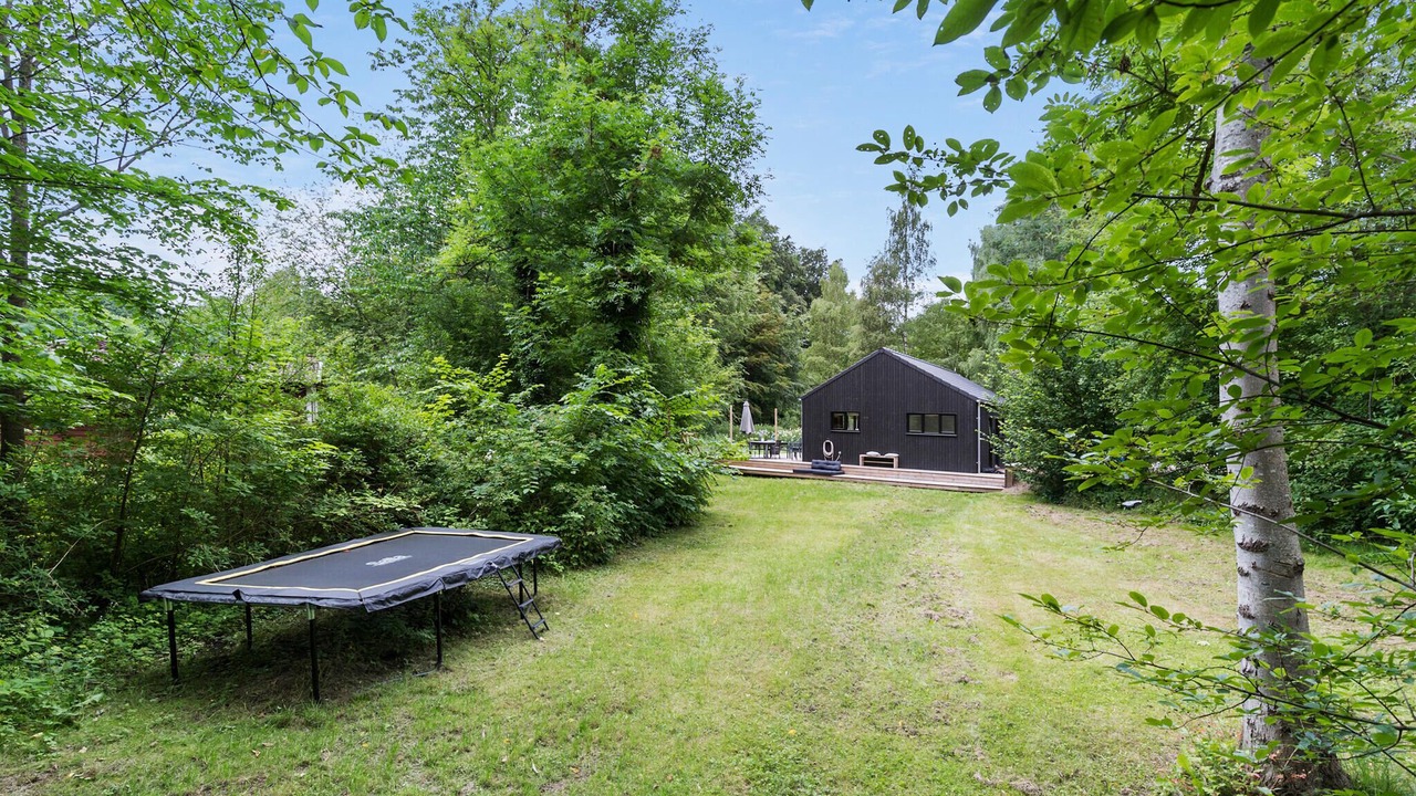 Photo of Others in Femmøller