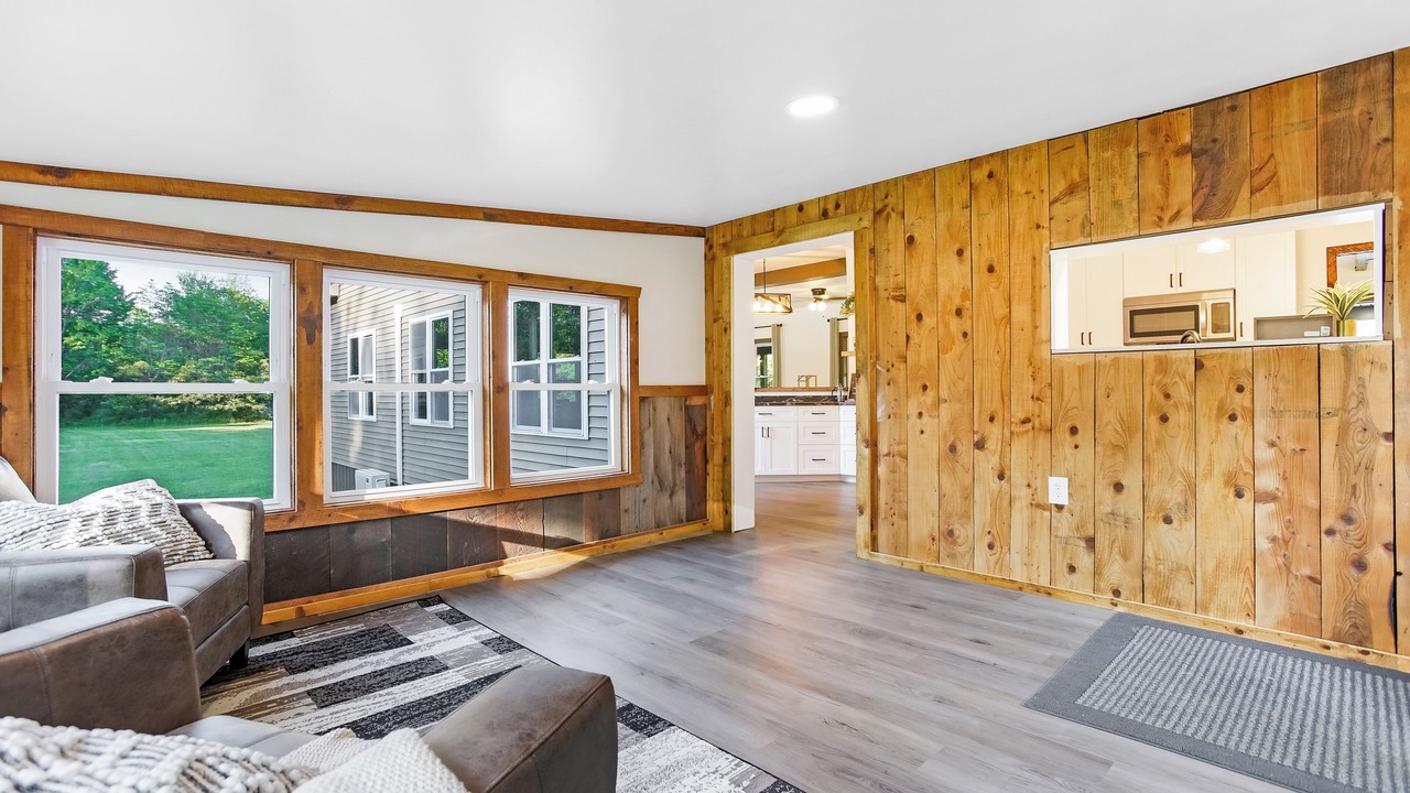 Photo of Bedroom in Farrandsville