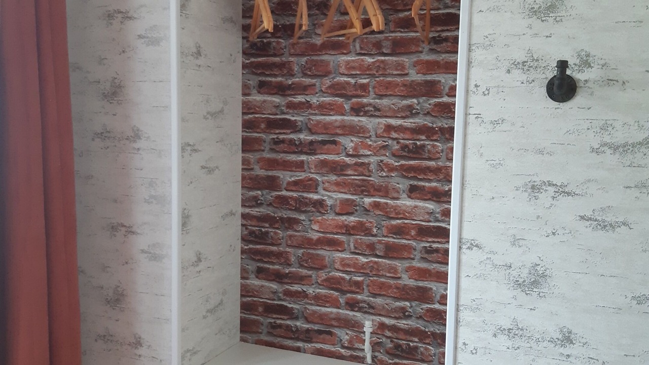 Photo of Others in Beaulieu-sur-Layon