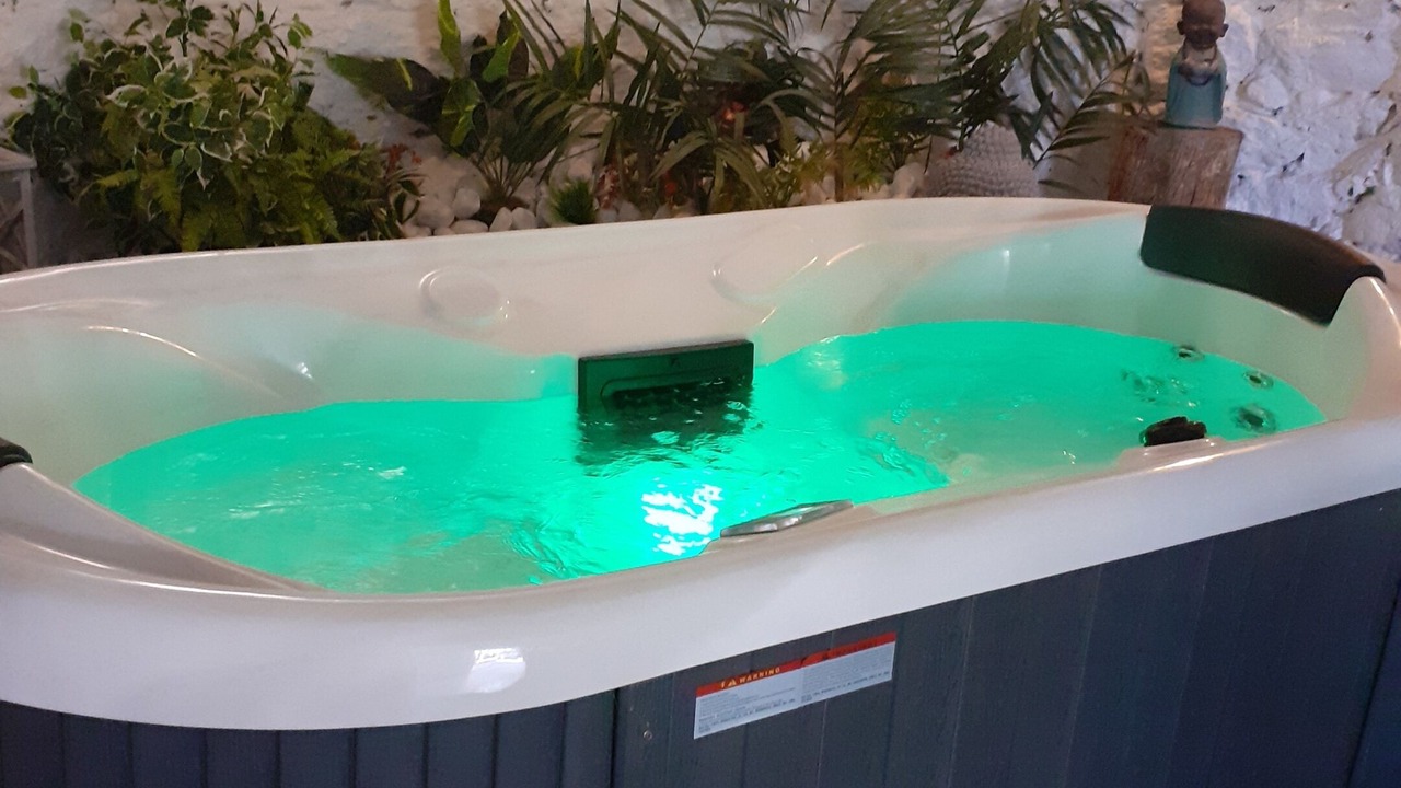 Photo of Others in Beaulieu-sur-Layon