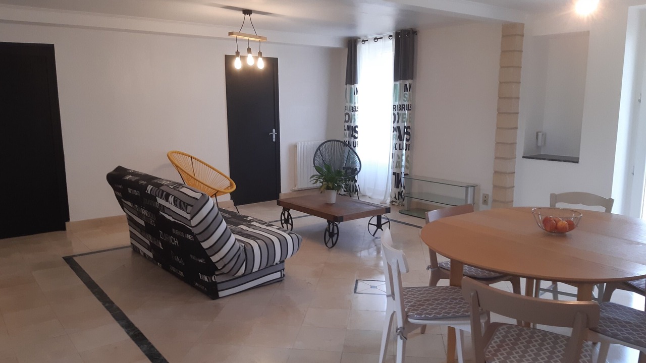 Photo of Others in Beaulieu-sur-Layon