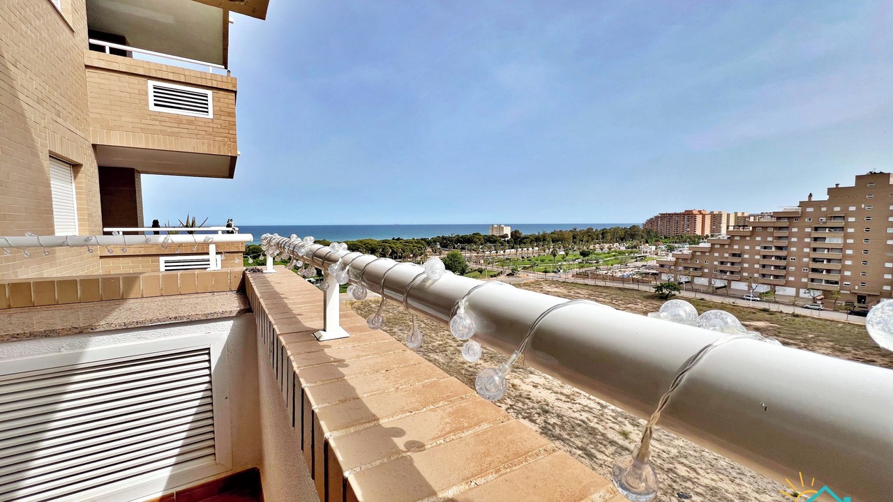 Photo of Others in Marina d'Or
