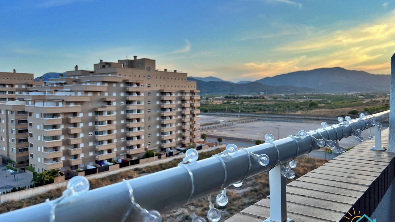 Photo of Others in Marina d'Or