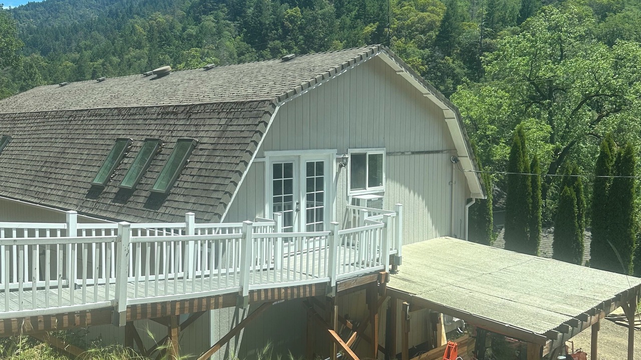 Photo of Outdoor in Rogue River