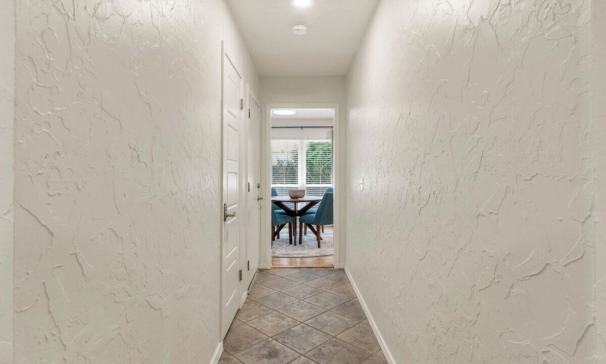 Photo of Others in South Tulsa