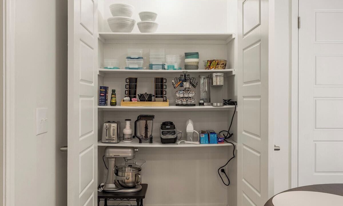 Photo of Others in South Tulsa